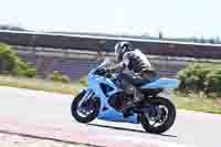 May-2024;motorbikes;no-limits;peter-wileman-photography;portimao;portugal;trackday-digital-images